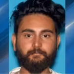 bakshinderpal-singh-mann-who-helped-bury-his-newborn-and-then-fled-to-canada-has-finally-been-senten.avif