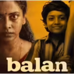 balan-the-boy-box-office-collection-day-12-chidambarams-emotional-drama-holds-steady-at-the-ticket-w.avif