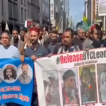 baloch-activists-join-london-kashmir-march-call-for-united-stand-against-rights-abuses-in-pakistan.j.avif