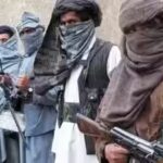 baloch-group-attacks-pakistan-coast-guards-camp-claims-killing-30-military-personnel.jpg
