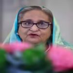 bangladesh-elections-sheikh-hasina-rejects-bnp-victory-calls-vote-a-39sham39.jpg