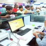 bank-credit-growth-may-slow-as-companies-turn-to-bonds-overseas-borrowing_-careedge.jpg
