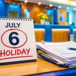 bank-holiday-on-july-6.jpg