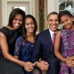 barack-obama-family-portrait-2011.jpg