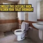bathroom-with-unpleasant-odour.jpg