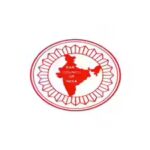 bci-makes-a-social-media-oath-mandatory-for-law-students-interns-and-new-lawyers.jpg