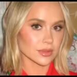 becca-tobin.jpg