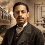 before-helping-transform-electric-lighting-lewis-howard-latimer39s-first-patent-made-one-overlooked.avif