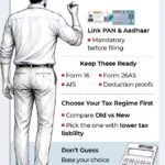 before-you-file-your-itr.jpg