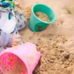 before-you-stop-your-child-from-playing-in-the-mud-here39s-what-a-pediatrician-wants-every-parent-to.avif