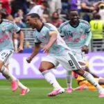 belgium-beat-senegal.jpg