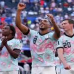 belgium-us-wcup-soccer.jpg