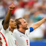 bellingham-scores-twice-to-lift-england-past-haaland-and-norway-2-1-and-into-world-cup-semifinals.jp_.avif