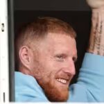 ben-stokes.jpg
