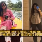 bengaluru-corporate-employee-reveals-45000-monthly-expense-breakdown-internet-can39t-agree-if-she39s.avif