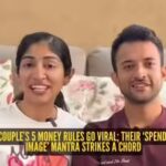 bengaluru-couples-5-money-rules-go-viral.jpg