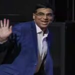 bengaluru-former-world-chess-champion-viswanathan-anand-during-the-felicitation.jpg