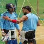 bengaluru-indian-cricket-team-batters-virat-kohli-and-shubman-gill-during-a-tra.jpg
