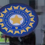 bengaluru-logo-of-bcci-on-the-entrance-of-the-newly-inaugurated-national-cricke.jpg