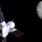bepicolombo-the-spacecraft-that-spent-eight-years-travelling-to-mercury-is-finally-arriving-in-2026.avif