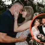 bert-kreischer-shares-ai-wedding-snap-with-taylor-swift-and-travis-kelce.jpg