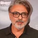 bhansali-1.jpg