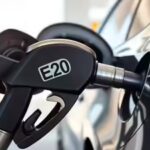 bhutan-e20-fuel.jpg