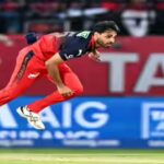 bhuvneshwar-kumar.jpg