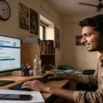 bihar-iti-2026-round-1-seat-allotment-result-out-at-bceceboardbihargovin-direct-link-to-check.jpg