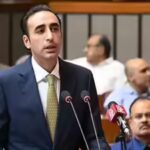 bilawal-bhutto.jpg