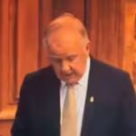 bill-oliver-did-not-omit-ai-sentences-from-his-speech-that-he-gave-at-the-assembly.jpg