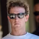 billionaire-mark-zuckerberg-quietly-bought-another-lake-tahoe-estate-inside-his-growing-100-million.avif