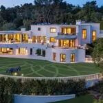 billionaire-steve-wynn39s-beverly-hills-estate.jpg