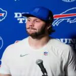 bills-qb-allen-upbeat-in-dismissing-questions-about-soreness-despite-padded-right-throwing-elbow.jpg
