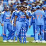 birmingham-england-jul-14-ani-india39s-jasprit-bumrah-and-teammates-celebra.jpg