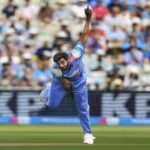 birmingham-england-jul-14-ani-india39s-jasprit-bumrah-bowls-during-1st-odi-.jpg
