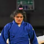 birmingham-india39s-tulika-maan-during-her-finals-match-against-sarah-adlington-.jpg