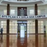 bits-pilani.jpg