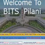 bitsat-2026-iteration-4-result.jpg