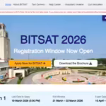bitsat-2026-iteration-iv-seat-allotment-released-today-with-campus-wise-cutoff-analysis-and-admissio.avif