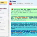 bitsat-iteration-3-result-2026-released.jpg