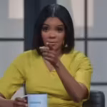 blake-neff-blasts-candace-owens-russian-spy-project-claim-questions-evidence-behind-tpusa-allegation.avif