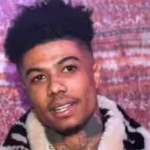 blueface-breaks-silence-on-jaidyn-alexis-and-bravo-allegations-before-suddenly-ending-emotional-live.avif