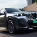 bmw-group-india-clocks-record-h1-sales-ev-sales-jump-78.jpg