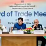 board-of-trade-meeting.jpg