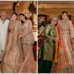 boney-kapoor-reveals-details-of-anshula-kapoors-wedding-with-rohan-thakkar.jpg