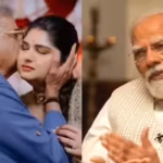 boney-kapoor-shares-pm-modi39s-heartfelt-wedding-wishes-anshula-kapoor-rohan-thakkar-receive-special.avif