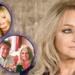 bonnie-tyler.jpg