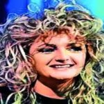 bonnie-tyler-who-topped-the-charts-with-epic-total-eclipse-of-the-heart-dies.jpg