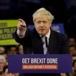 boris-johnsons-cake-quote-redefined-brexit.jpg